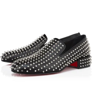 spikeasy_0.webp Cheap Christian Louboutin Spikeasy