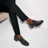 Cheap Christian Louboutin Spikeasy