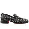 Cheap Christian Louboutin Spikeasy