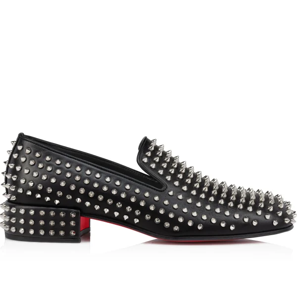 Cheap Christian Louboutin Spikeasy