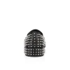 Cheap Christian Louboutin Spikeasy