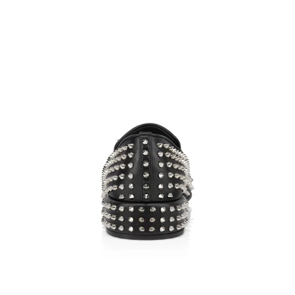 Cheap Christian Louboutin Spikeasy