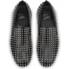 Cheap Christian Louboutin Spikeasy