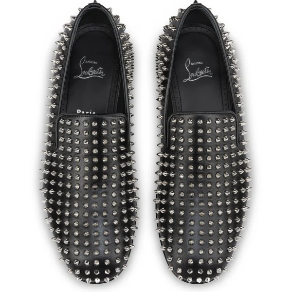Cheap Christian Louboutin Spikeasy