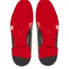 Cheap Christian Louboutin Spikeasy