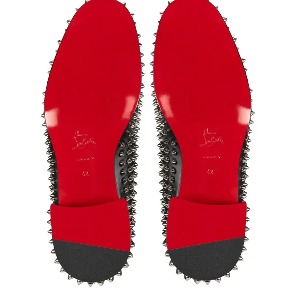 Cheap Christian Louboutin Spikeasy