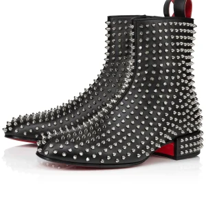 spikeasy_booty_0.webp Clearance Christian Louboutin Spikeasy Booty