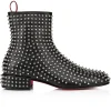 spikeasy_booty_1.webp Clearance Christian Louboutin Spikeasy Booty