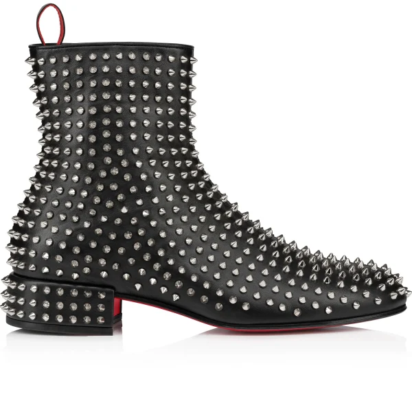spikeasy_booty_1.webp Clearance Christian Louboutin Spikeasy Booty