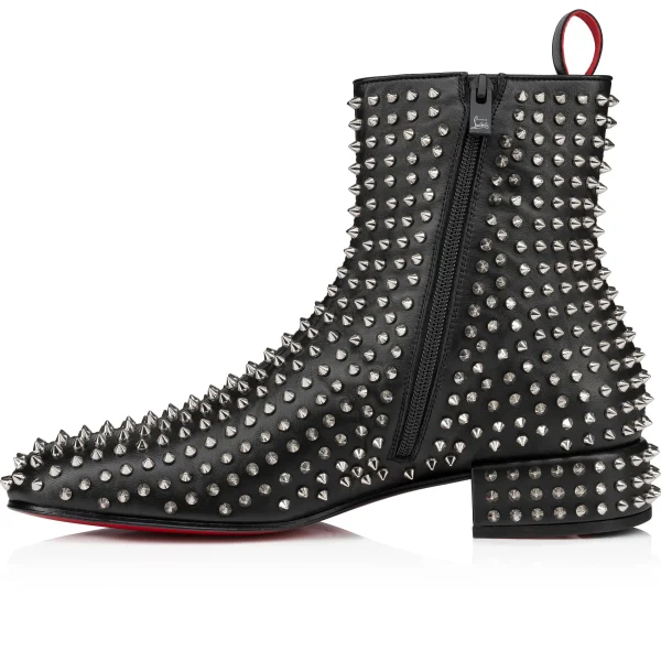 spikeasy_booty_2.webp Clearance Christian Louboutin Spikeasy Booty