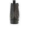 spikeasy_booty_3.webp Clearance Christian Louboutin Spikeasy Booty