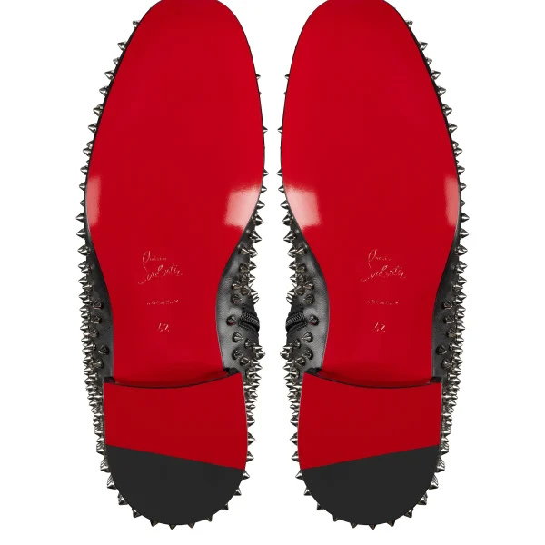 spikeasy_booty_4.webp Clearance Christian Louboutin Spikeasy Booty