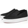 spikeboat_0.webp Sale Christian Louboutin Spikeboat