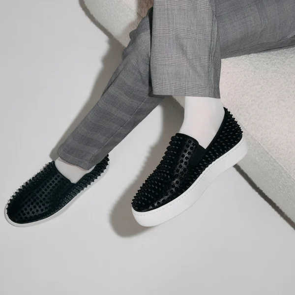 spikeboat_1.webp Sale Christian Louboutin Spikeboat