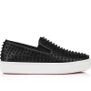 spikeboat_2.webp Sale Christian Louboutin Spikeboat