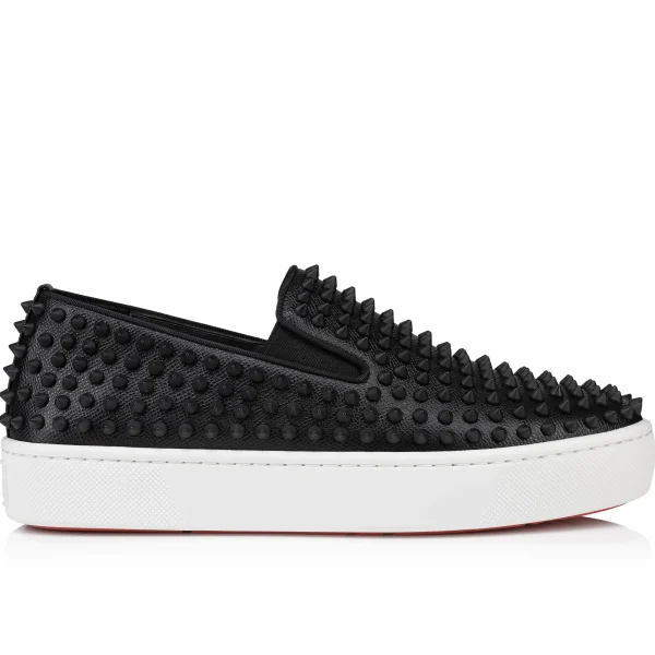 spikeboat_2.webp Sale Christian Louboutin Spikeboat