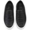 spikeboat_4.webp Sale Christian Louboutin Spikeboat