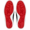 spikeboat_5.webp Sale Christian Louboutin Spikeboat