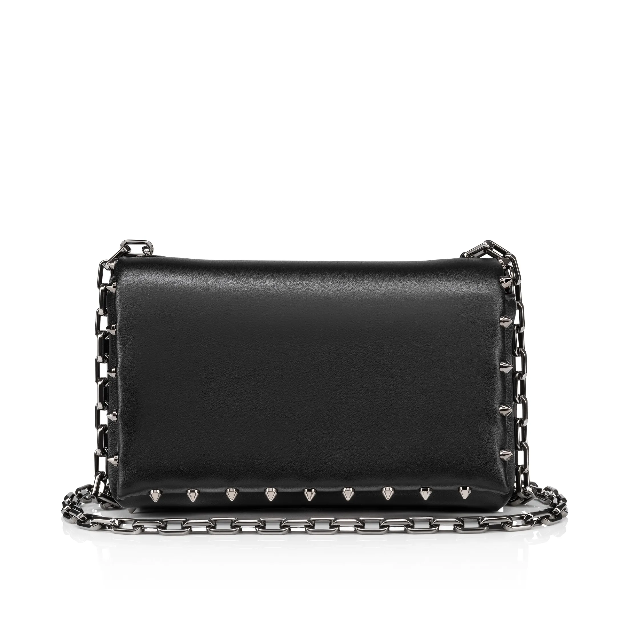 spiky_0-1.webp Best Sale Christian Louboutin Spiky