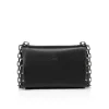 Best Sale Christian Louboutin Spiky