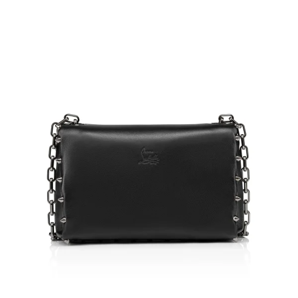 Best Sale Christian Louboutin Spiky