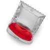 spiky_3.webp Fashion Christian Louboutin Spiky