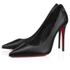 sporty_kate_0-1.webp Outlet Christian Louboutin Sporty Kate Black