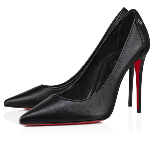 sporty_kate_0-1.webp Outlet Christian Louboutin Sporty Kate Black