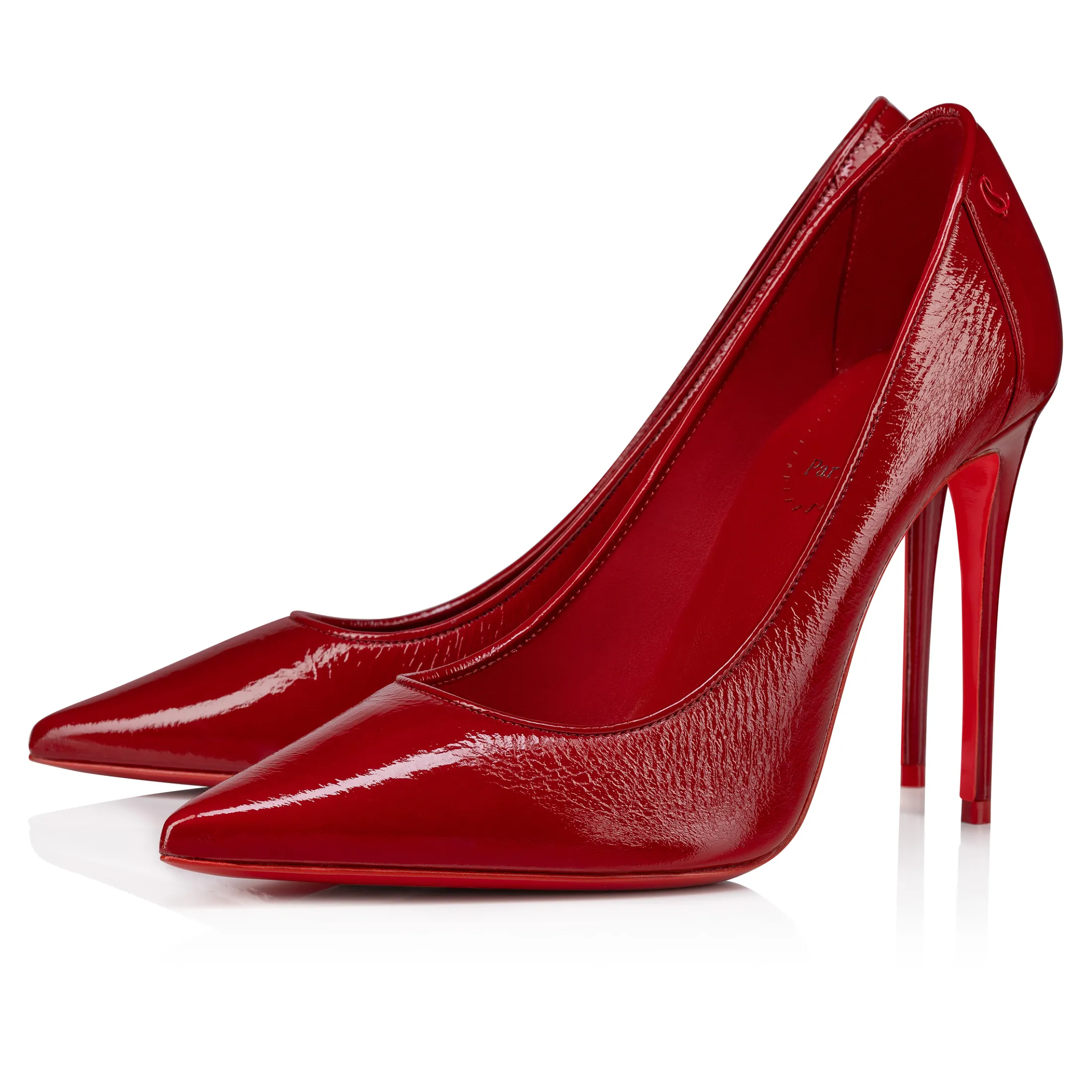 Clearance Christian Louboutin Sporty Kate