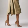 sporty_kate_1.webp Cheap Christian Louboutin Sporty Kate Blush