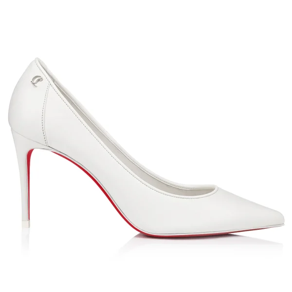 sporty_kate_1-4.webp Best Sale Christian Louboutin Sporty Kate Bianco