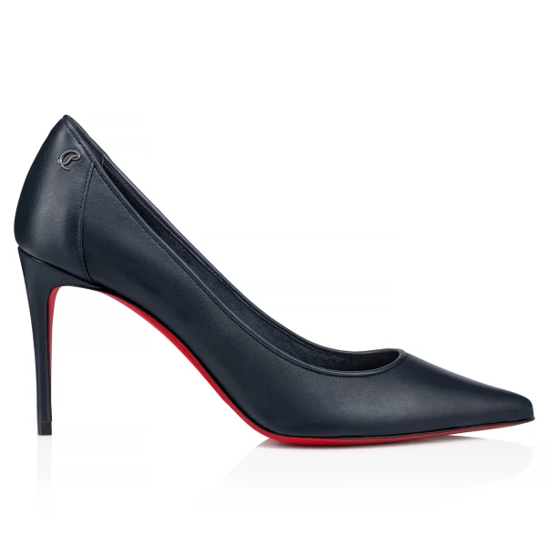 sporty_kate_1-5.webp Cheap Christian Louboutin Sporty Kate Black
