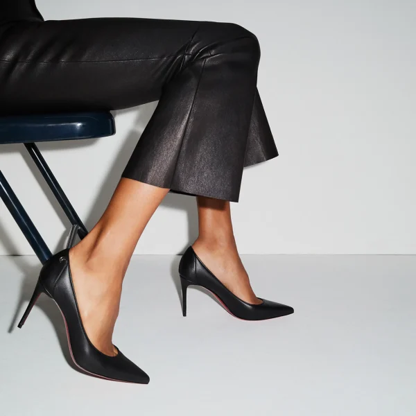 sporty_kate_1-6.webp Hot Christian Louboutin Sporty Kate Black