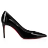sporty_kate_1-7.webp Cheap Christian Louboutin Sporty Kate Black