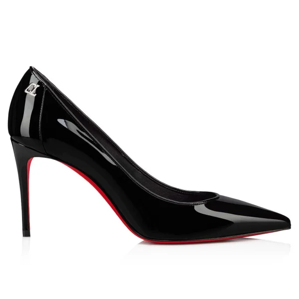sporty_kate_1-7.webp Cheap Christian Louboutin Sporty Kate Black
