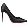 sporty_kate_2-1.webp Outlet Christian Louboutin Sporty Kate Black
