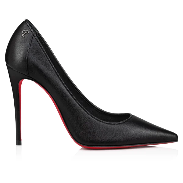sporty_kate_2-1.webp Outlet Christian Louboutin Sporty Kate Black