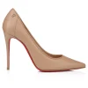 sporty_kate_2.webp Cheap Christian Louboutin Sporty Kate Blush