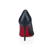 sporty_kate_2-5.webp Cheap Christian Louboutin Sporty Kate Black