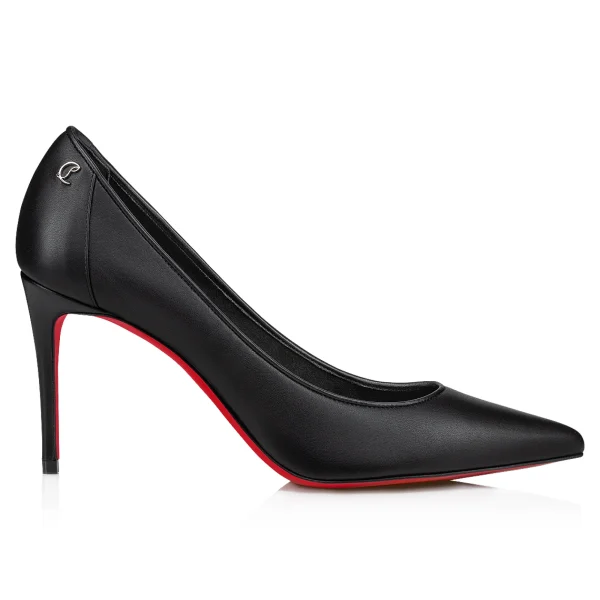 sporty_kate_2-6.webp Hot Christian Louboutin Sporty Kate Black