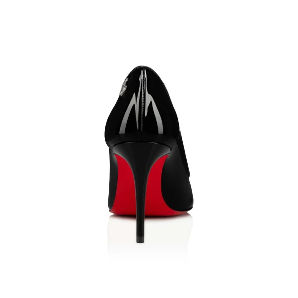 sporty_kate_2-7.webp Cheap Christian Louboutin Sporty Kate Black