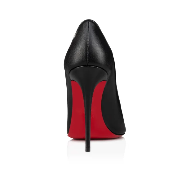 sporty_kate_3-1.webp Outlet Christian Louboutin Sporty Kate Black