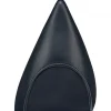 sporty_kate_3-5.webp Cheap Christian Louboutin Sporty Kate Black