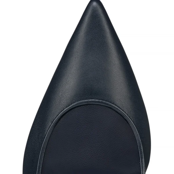 sporty_kate_3-5.webp Cheap Christian Louboutin Sporty Kate Black