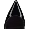 sporty_kate_3-7.webp Cheap Christian Louboutin Sporty Kate Black