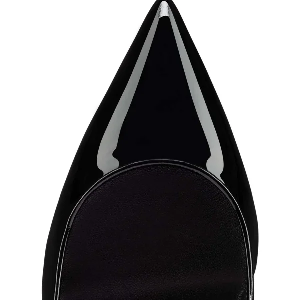sporty_kate_3-7.webp Cheap Christian Louboutin Sporty Kate Black