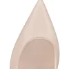 sporty_kate_3-8.webp Hot Christian Louboutin Sporty Kate Beige
