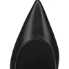 sporty_kate_4-1.webp Outlet Christian Louboutin Sporty Kate Black