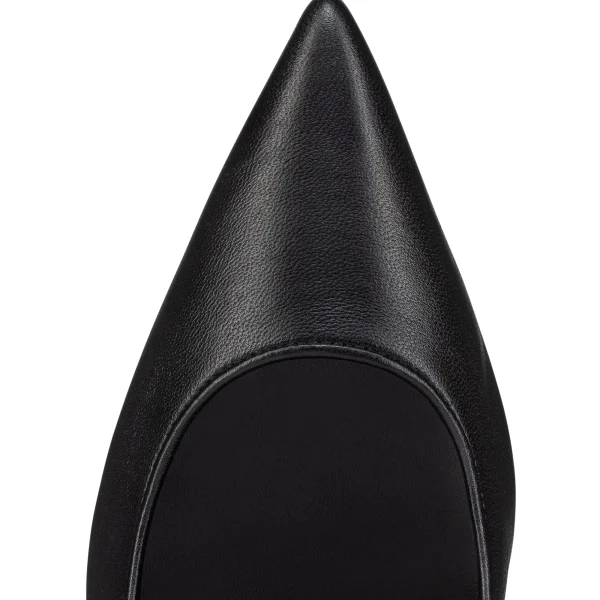 sporty_kate_4-1.webp Outlet Christian Louboutin Sporty Kate Black