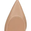 sporty_kate_4.webp Cheap Christian Louboutin Sporty Kate Blush